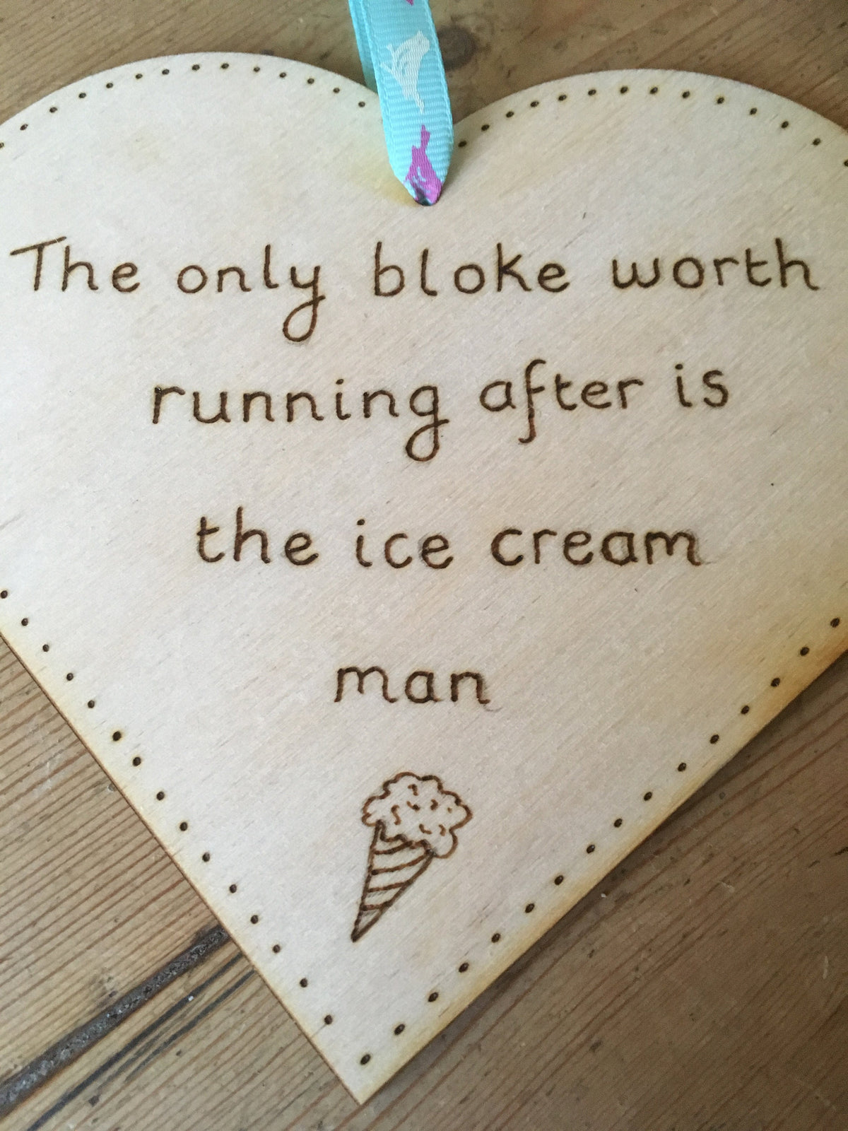 Single Ladies Plaque